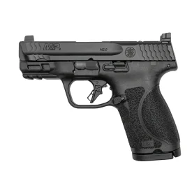 Pistolet SMITH&WESSON M&P9 M2.0 Compact OR kal. 9x19mm 3,6" (13571)